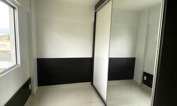 Imagem 2: Aluga´se apto Condomínio Residencial Arboretto