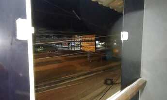 Imagem 5: Apartamento localizado em frente a embapel de unamar