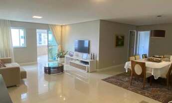 Imagem 4: 06-EDIFÍCIO NEW JERSEY VISTA MAR