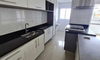 Imagem 5: Apartamento - Campestre - Santo André