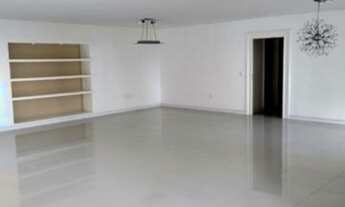 Imagem 4: Apartamento de Alto Padrão no Meireles