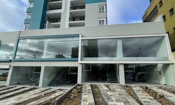 Imagem 7: BENTO ALVES aluga loja térrea, nova, com 143m2, no Bela Vista - Caxias do Sul - RS