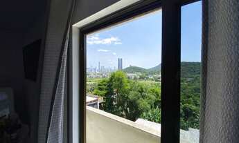 Imagem 7: Sobrado 3 Dormitórios no São Judas Tadeu em Balneário Camboriú