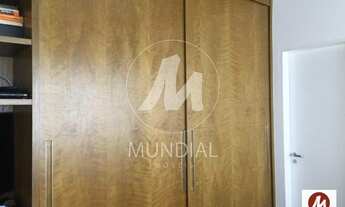 Imagem 2: Casa (sobrado na rua) 3 dormitórios/suite, portaria 24 horas