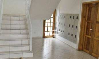 Imagem 3: Apartamento com 2 dormitórios à venda, 44 m² por R$ 140.000,00 - Rio Verde - Colombo/PR