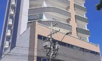 Imagem: GG- Apartamento em Barbacena