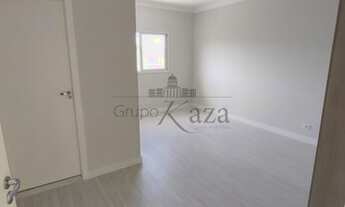 Imagem 7: Casa Condomínio - Condomínio Residencial Vale dos Lagos - Jacareí - 300m² - 4 Dormitórios