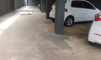 Imagem 15: Belo apartamento disponível para locação no bairro União