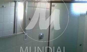 Imagem 5: Apartamento (outros) 1 dormitórios, cozinha planejada, em condomínio fechado