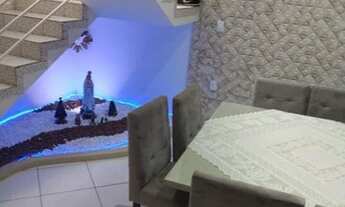 Imagem 5: Vendo ou troco Casa com 2 dormitórios