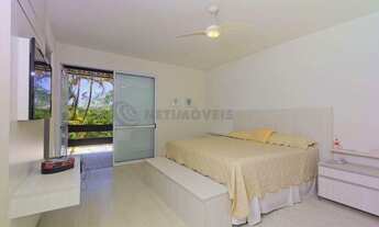 Imagem 13: Venda Casa Lago Sul Brasília