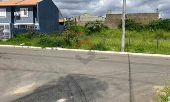 Imagem 3: TERRENOS REF: G3944