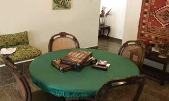 Imagem 5: Chacara Zona Norte