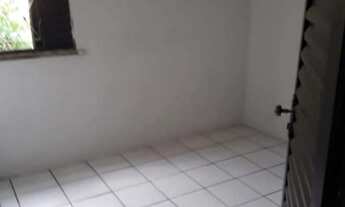 Imagem 5: Aluguel Apartamento com 3 dormitórios