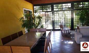 Imagem 5: Chacara (chacara) 5 dormitórios/suite, cozinha planejada