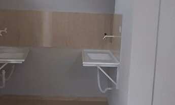 Imagem 3: Aluga-se kitnet Quarto com aluguel por R$400 /mês