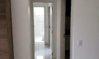 Imagem 7: Apartamento Edifício Supremo para à venda no bairro Jardim Panorama em Bauru - Imobiliári