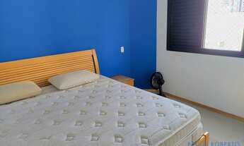 Imagem 5: APARTAMENTO - MORUMBI - SP