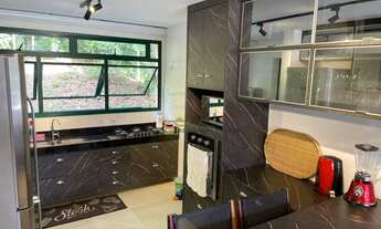 Imagem 4: Sobrado com 4 dormitórios à venda- Praia do Una - São Sebastião/SP