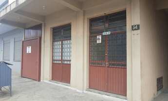 Imagem 2: Loja ou escritório