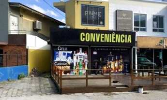 Imagem: COMERCIAL - LAGOA DA CONCEIÇÃO - SC