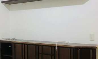 Imagem 7: APARTAMENTO - PERDIZES - SP