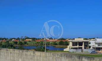Imagem: Terreno a venda, Jardins Veneza, FGR, vista