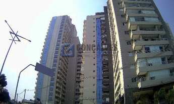 Imagem: SAO BERNARDO DO CAMPO - Commercial / Office