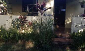 Imagem 6: Excelente motadia