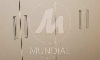 Imagem 7: Apartamento (tipo - padrao) 3 dormitórios/suite, cozinha planejada, portaria 24 horas, laz