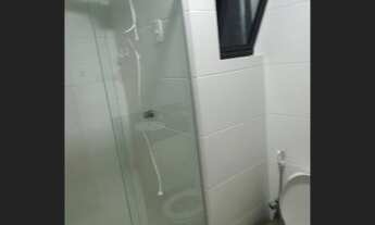 Imagem 7: Flat/Estúdio mobiliado para locação próximo a Facisa e Partage Shopping