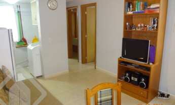 Imagem 4: PORTO ALEGRE - Apartamento Padrão - Protásio Alves