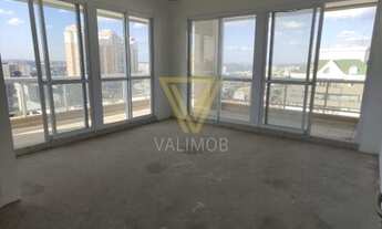 Imagem 3: Jundiaí - Conjunto Comercial/Sala - Centro