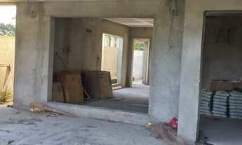 Imagem 2: Sobrado no Condomínio Mosaico da Serra - Mogi das Cruzes SP