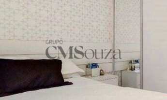 Imagem: Casa com 5 quartos - Bairro Sun Lake Residence