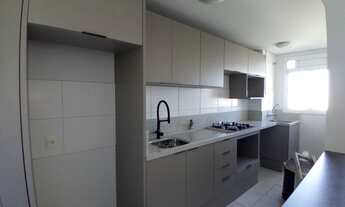 Imagem 5: CAXIAS DO SUL - Apartamento Padrão - PETRÓPOLIS