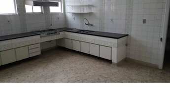 Imagem 4: São Paulo - Apartamento Padrão - Jardim Paulista