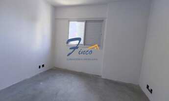 Imagem 6: Apartamento para Venda em Praia Grande, Aviação, 3 dormitórios, 1 suíte, 2 banheiros, 2 va