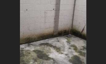 Imagem 5: Alugo apartamento