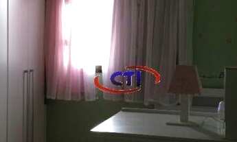 Imagem 5: Apartamento 2 dormitorios à venda, Suíço, São Bernardo do Campo