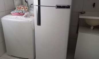 Imagem 5: Apartamento (ágio