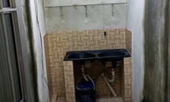 Imagem 6: Casa para venda com 35 metros quadrados com 2 quartos em Umarizal - Belém - Pará