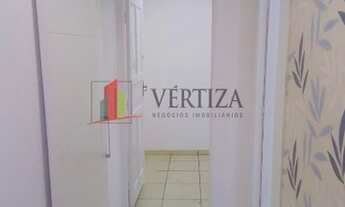 Imagem 3: Loja para locação no Itaim Bibi