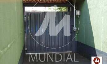 Imagem 2: Casa (térrea na rua) 2 dormitórios, cozinha planejada