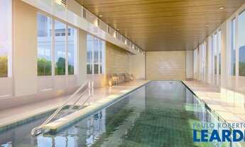 Imagem 3: APARTAMENTO - VILA MARIANA - SP