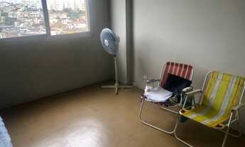 Imagem 5: 3Qts.Proximo ao Engenhão!!