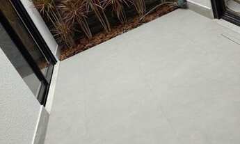 Imagem 7: Casa no Condomínio Maria Dulce - 03 suítes + escritório