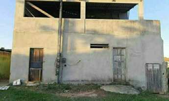 Imagem 2: Vendo sobrado com casas independentes