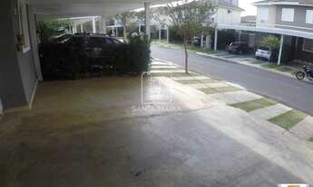 Imagem 4: Casa (sobrado em condominio) 3 dormitórios/suite, cozinha planejada, portaria 24hs, lazer