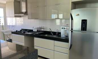 Imagem 5: Goiânia - Apartamento Padrão - Setor Bueno